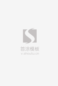 糖心vlog入口进入网站